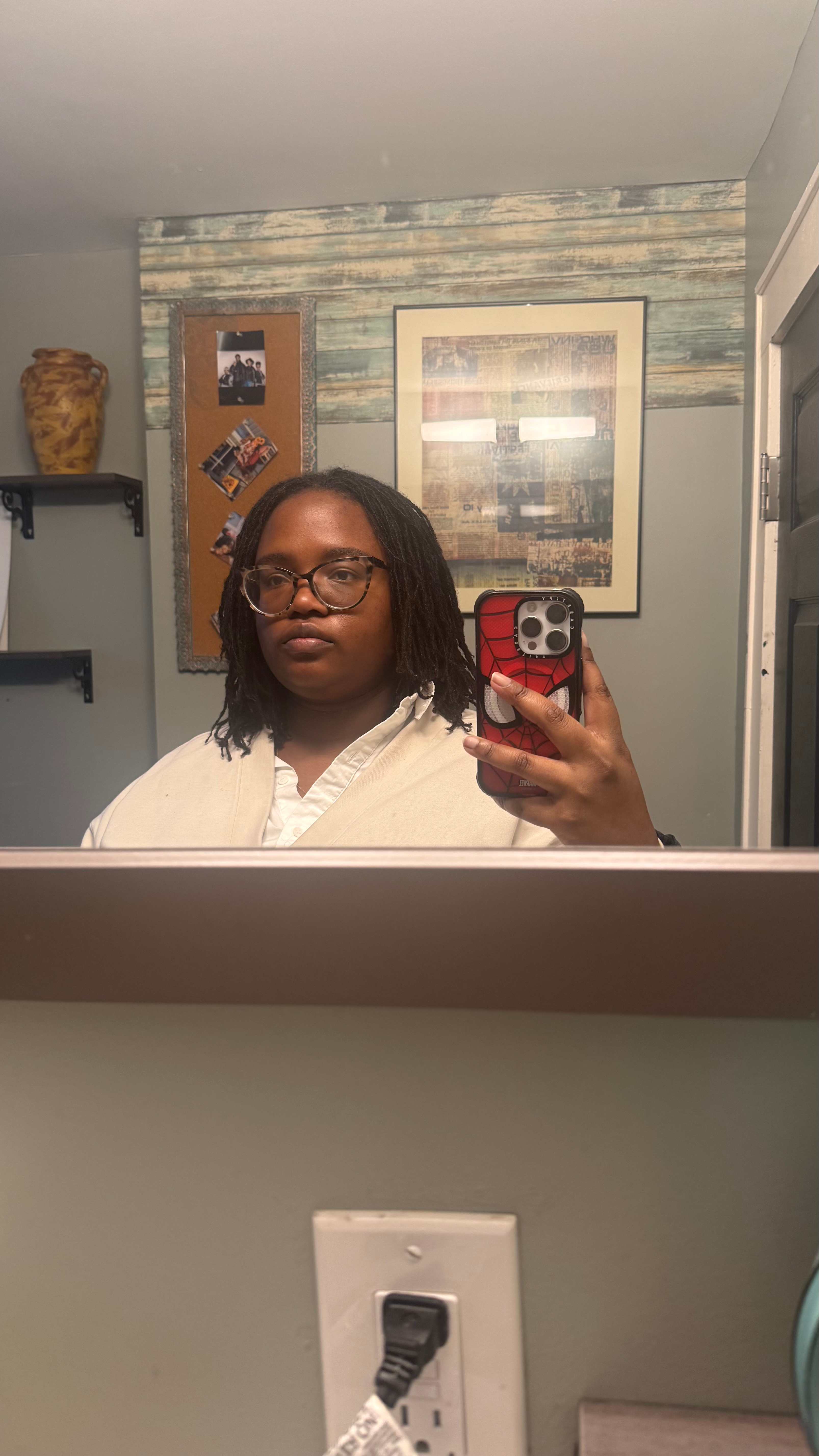 user avatar image for Dejah Smith