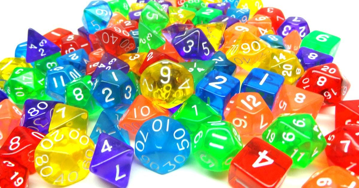 user avatar image for William Schoen