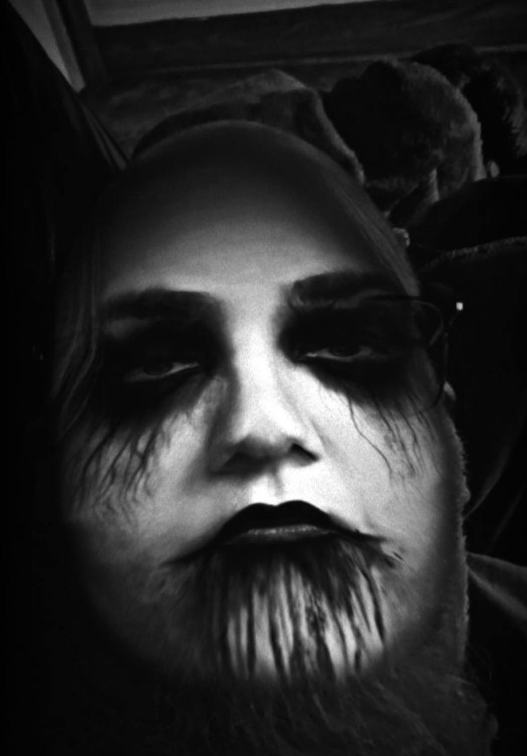 user avatar image for Carl Cabanas