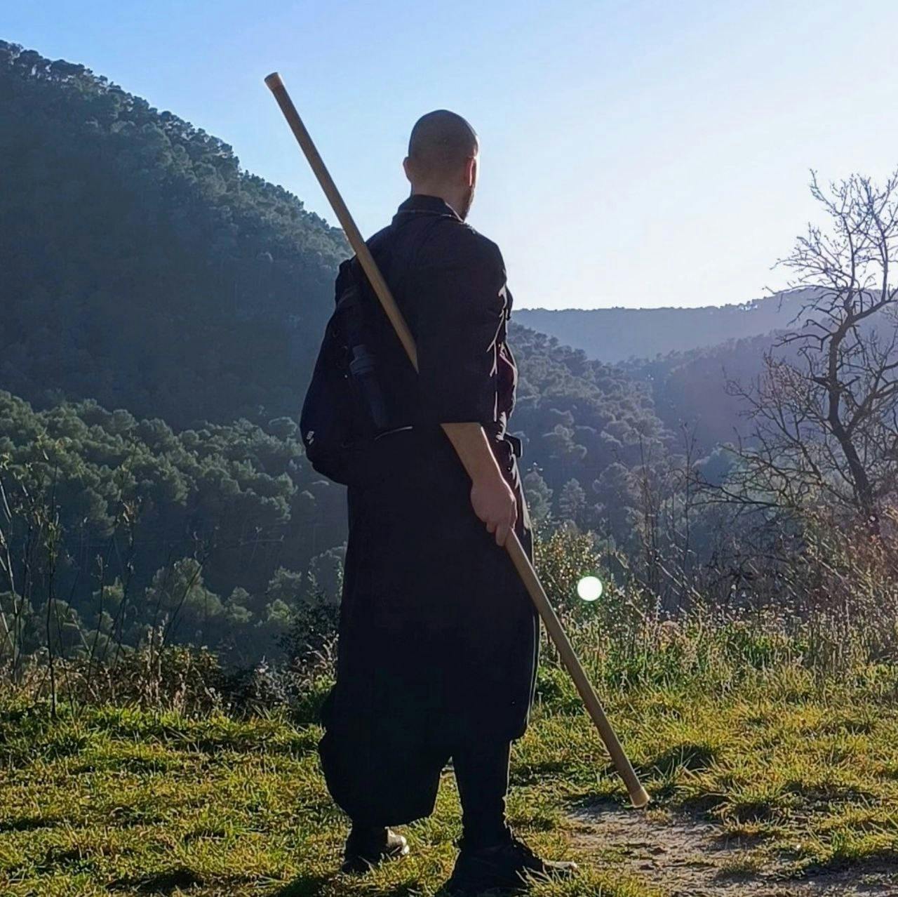 user avatar image for Dojima Dragon