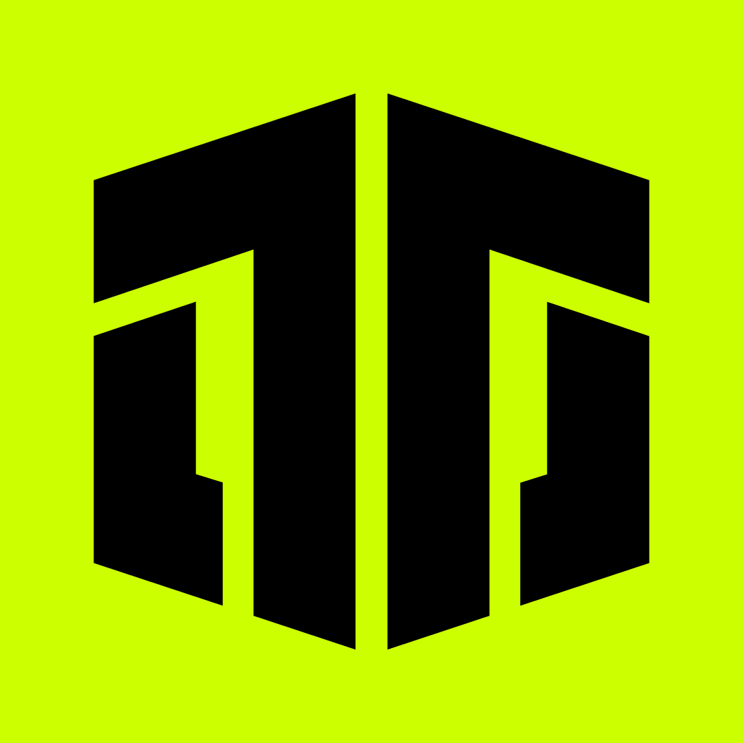 user avatar image for RSNL