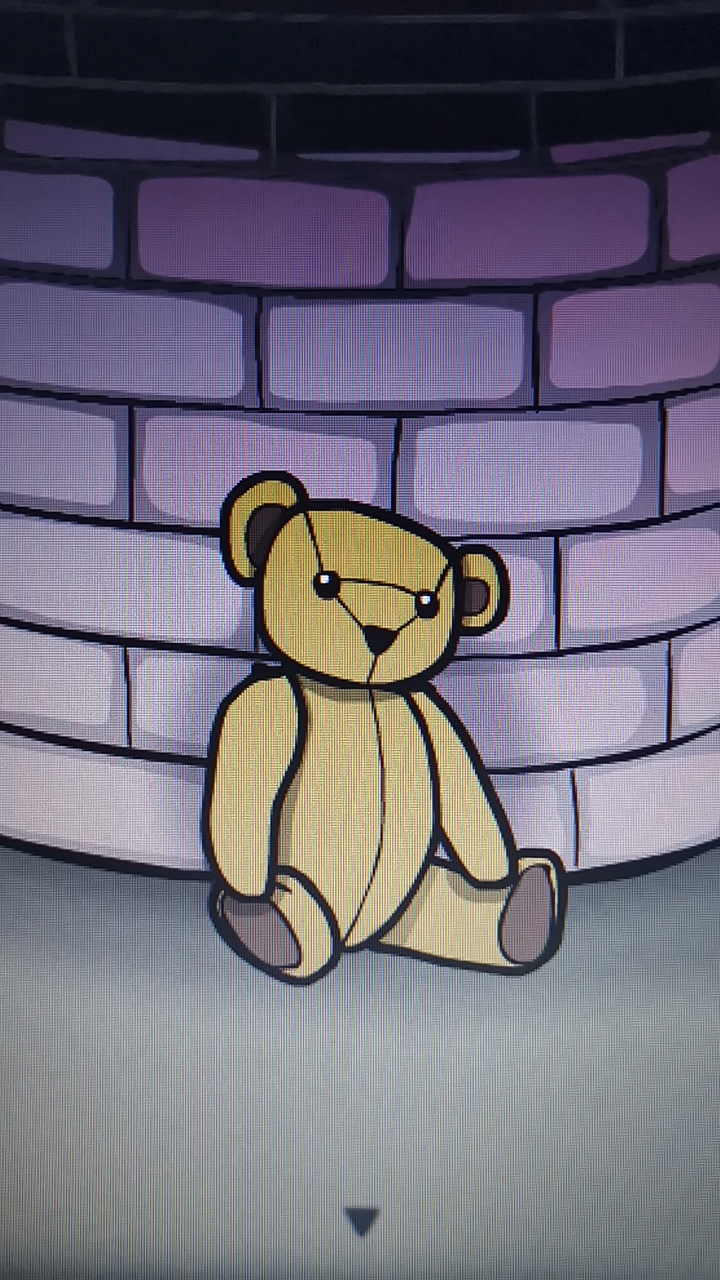 user avatar image for TedConway