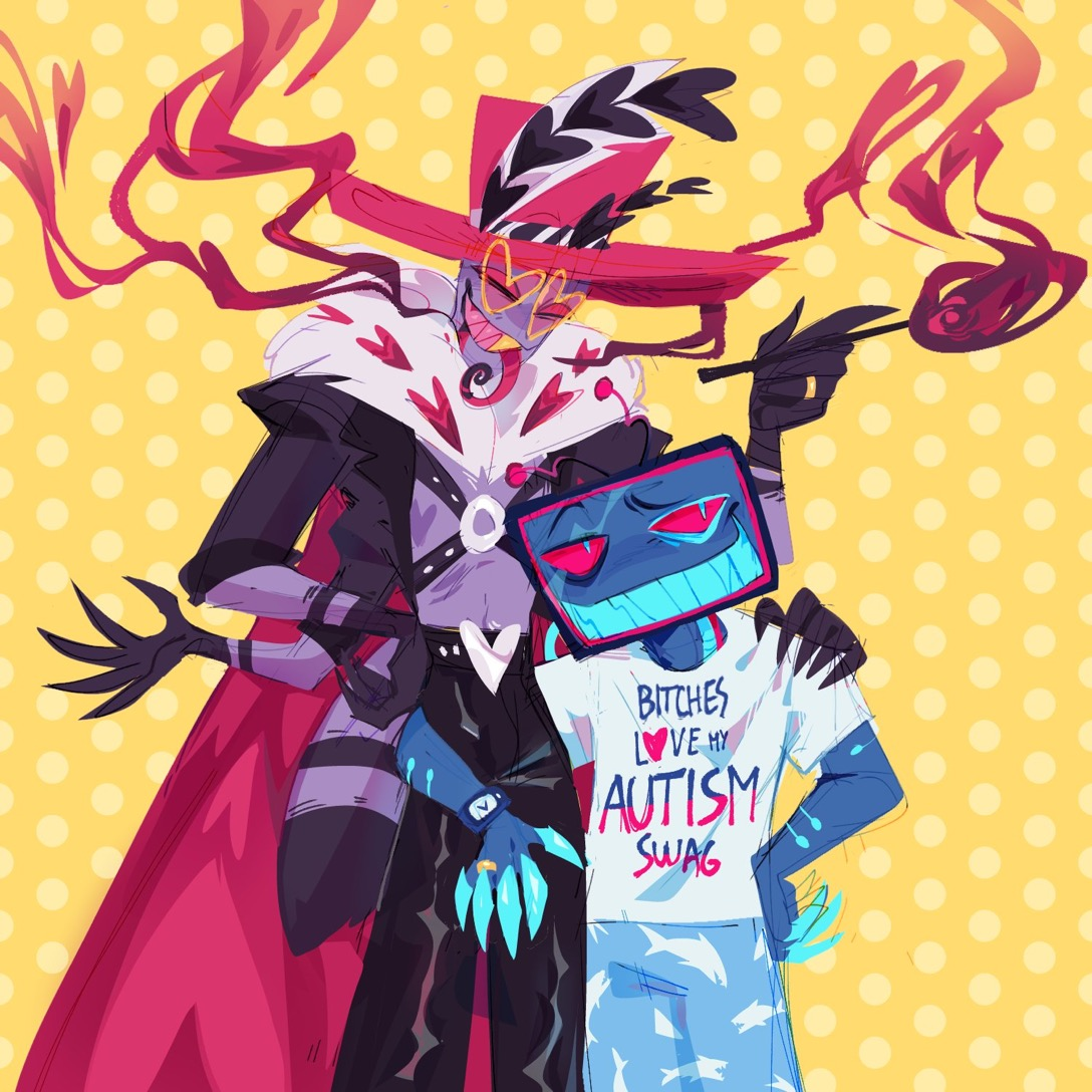 user avatar image for Fartingle