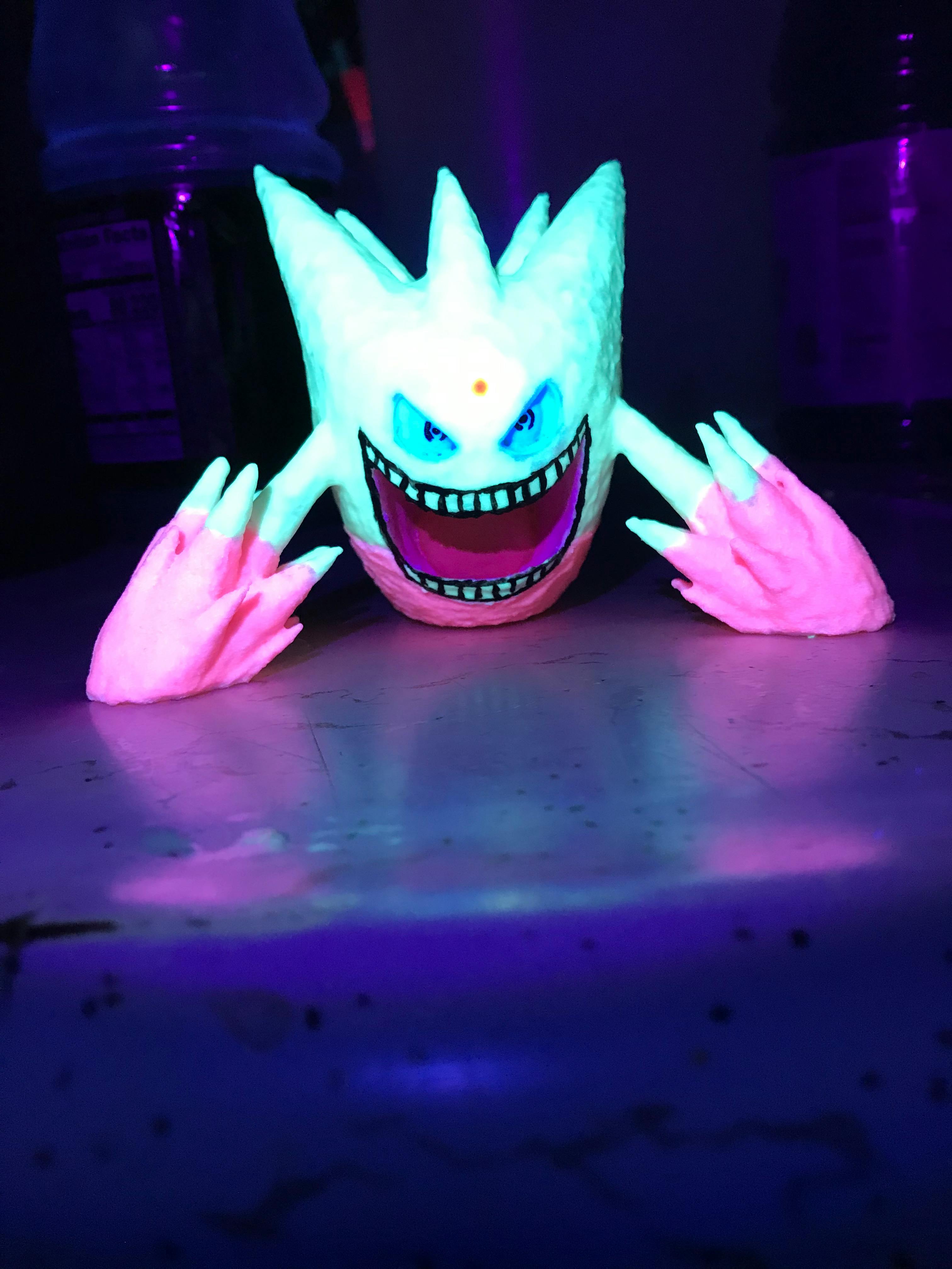 user avatar image for Joshua