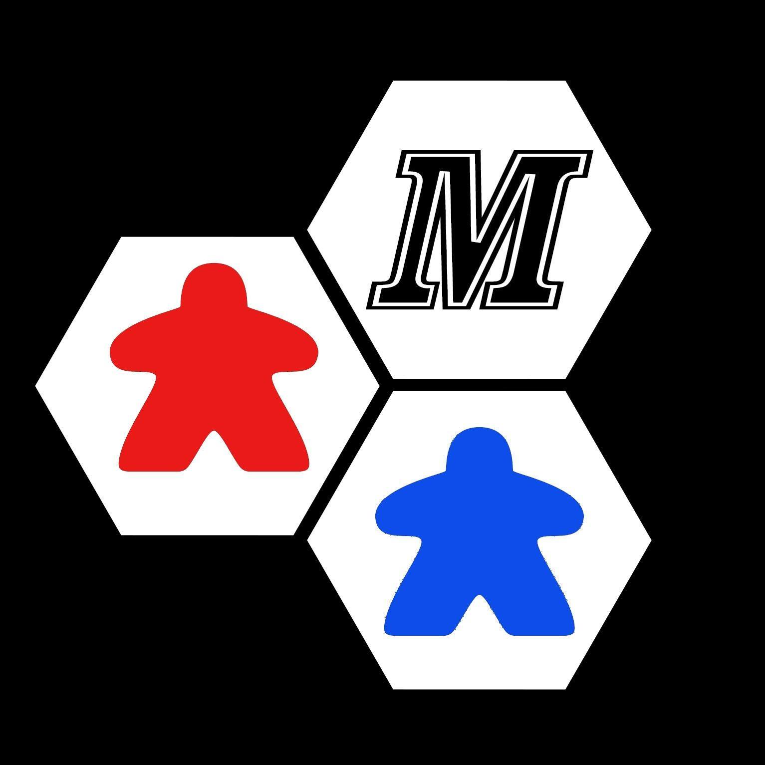 user avatar image for macrat84