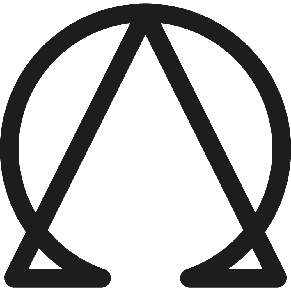 user avatar image for Obhea