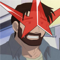 user avatar image for Mecheye