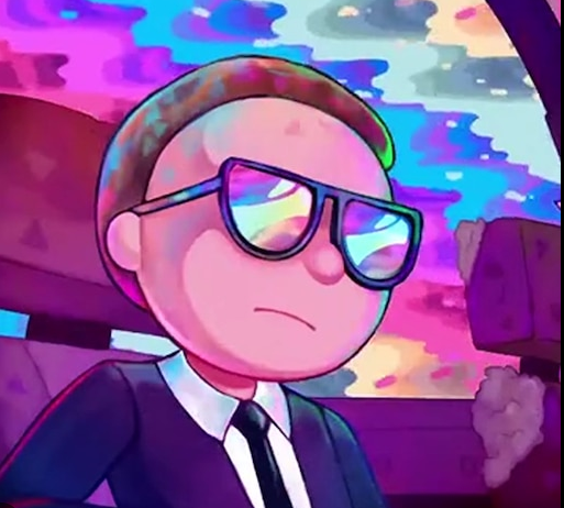 user avatar image for Felix