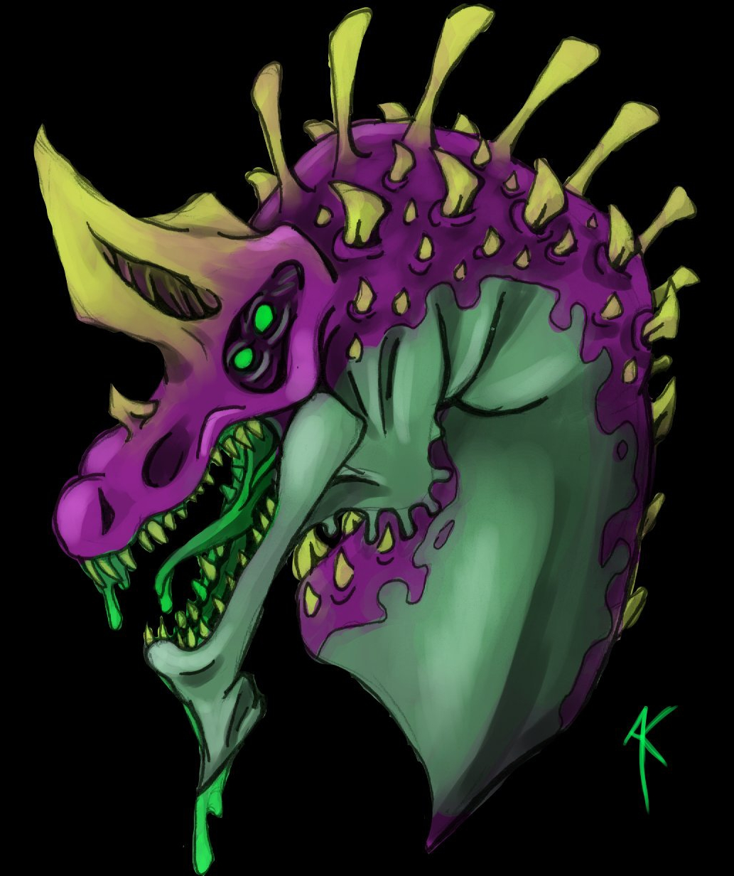 user avatar image for Deadweight