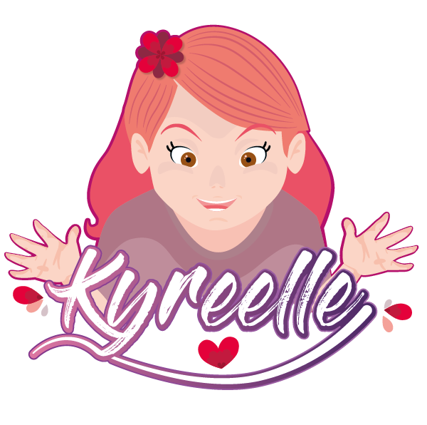 user avatar image for Kyreelle