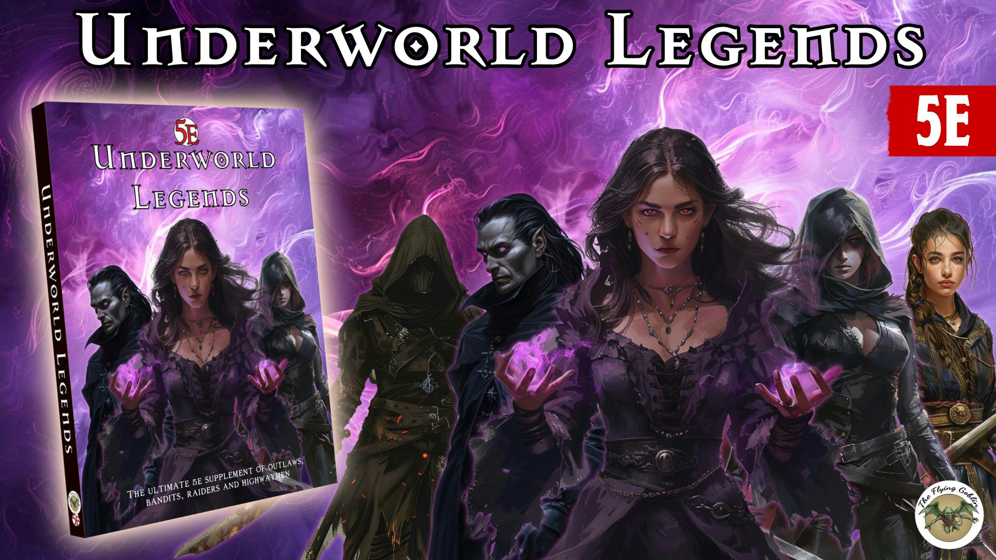 project cover image