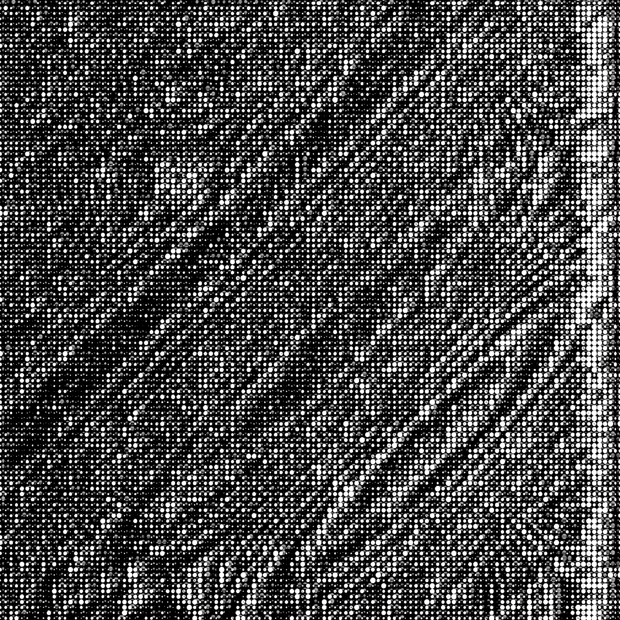 user avatar image for Jaw