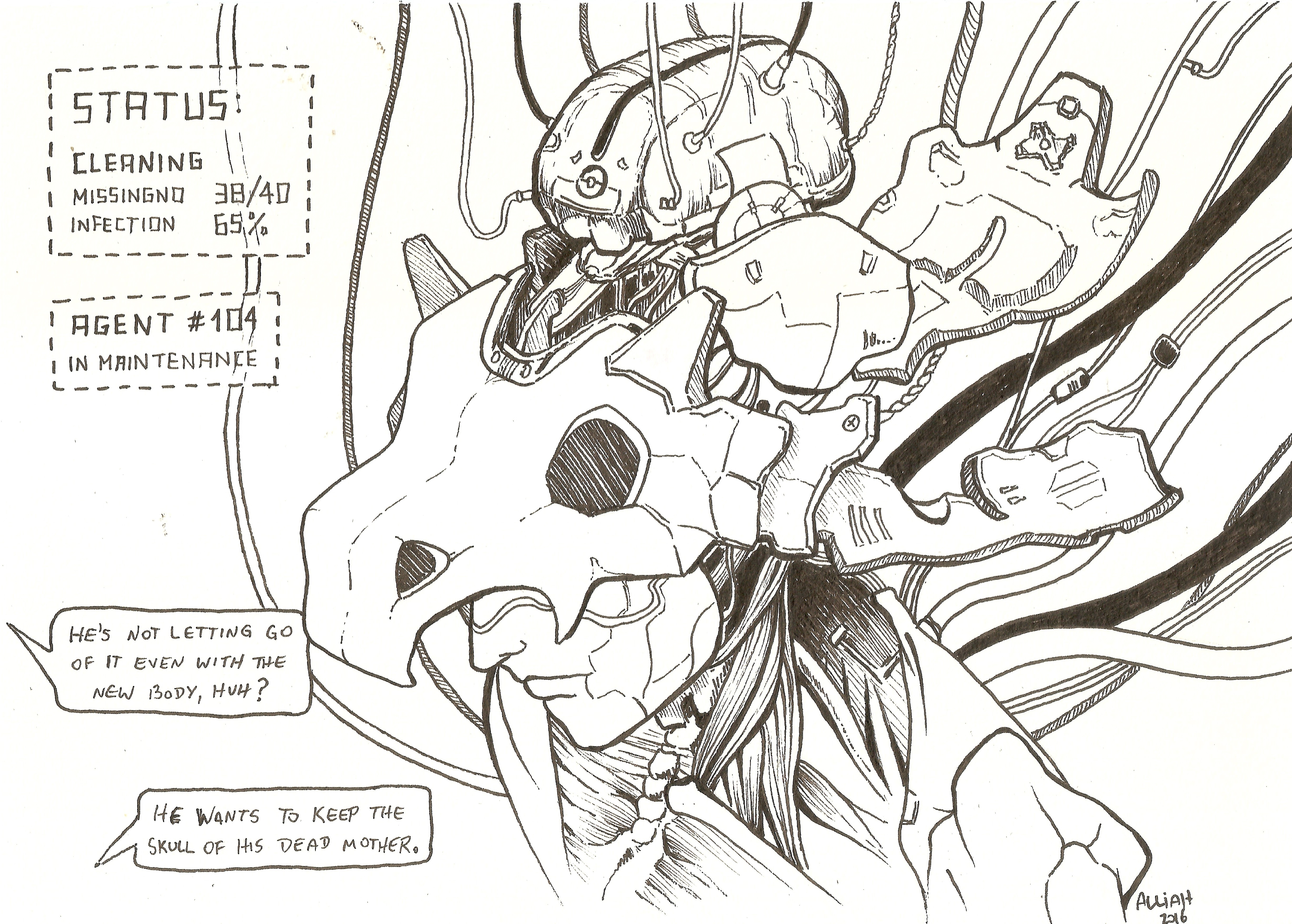 user avatar image for Victor Ramires