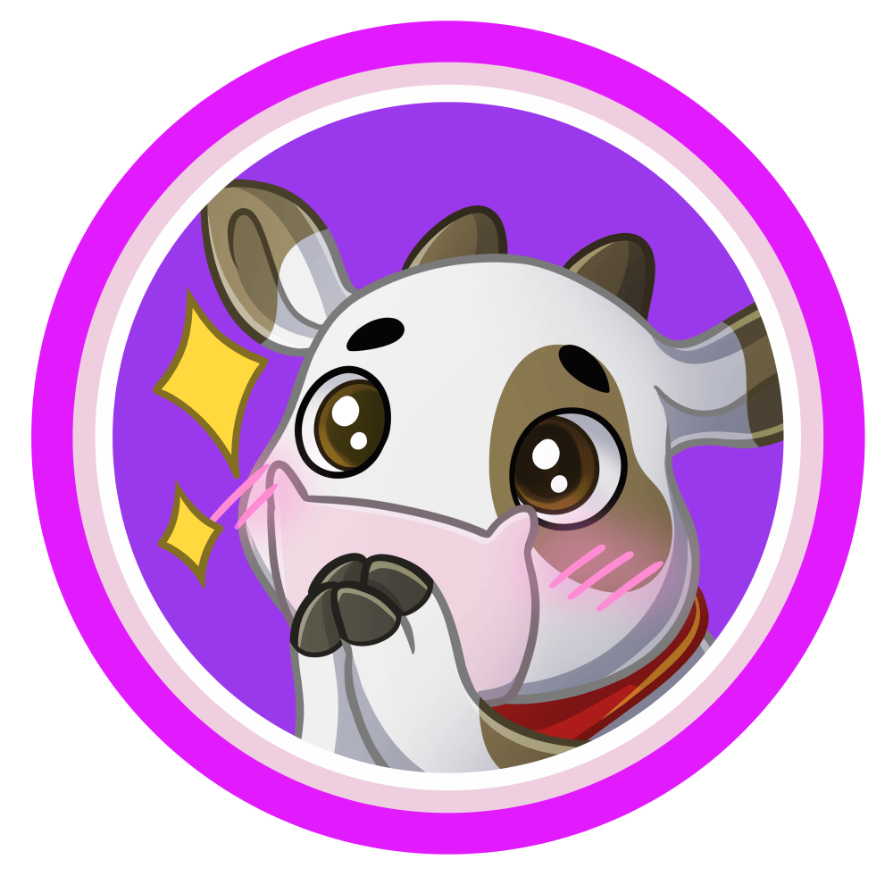 user avatar image for AbbyRoses