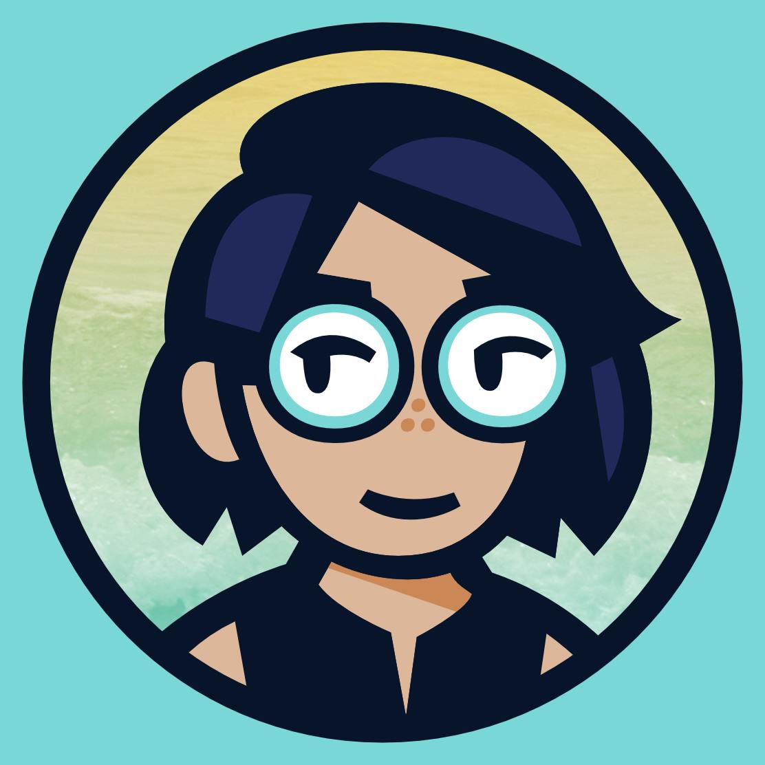 user avatar image for Caro