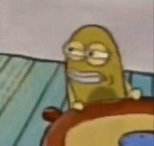 user avatar image for Conner