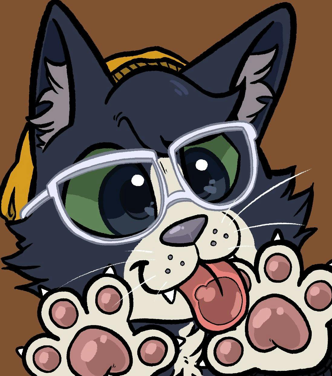 user avatar image for Tachire