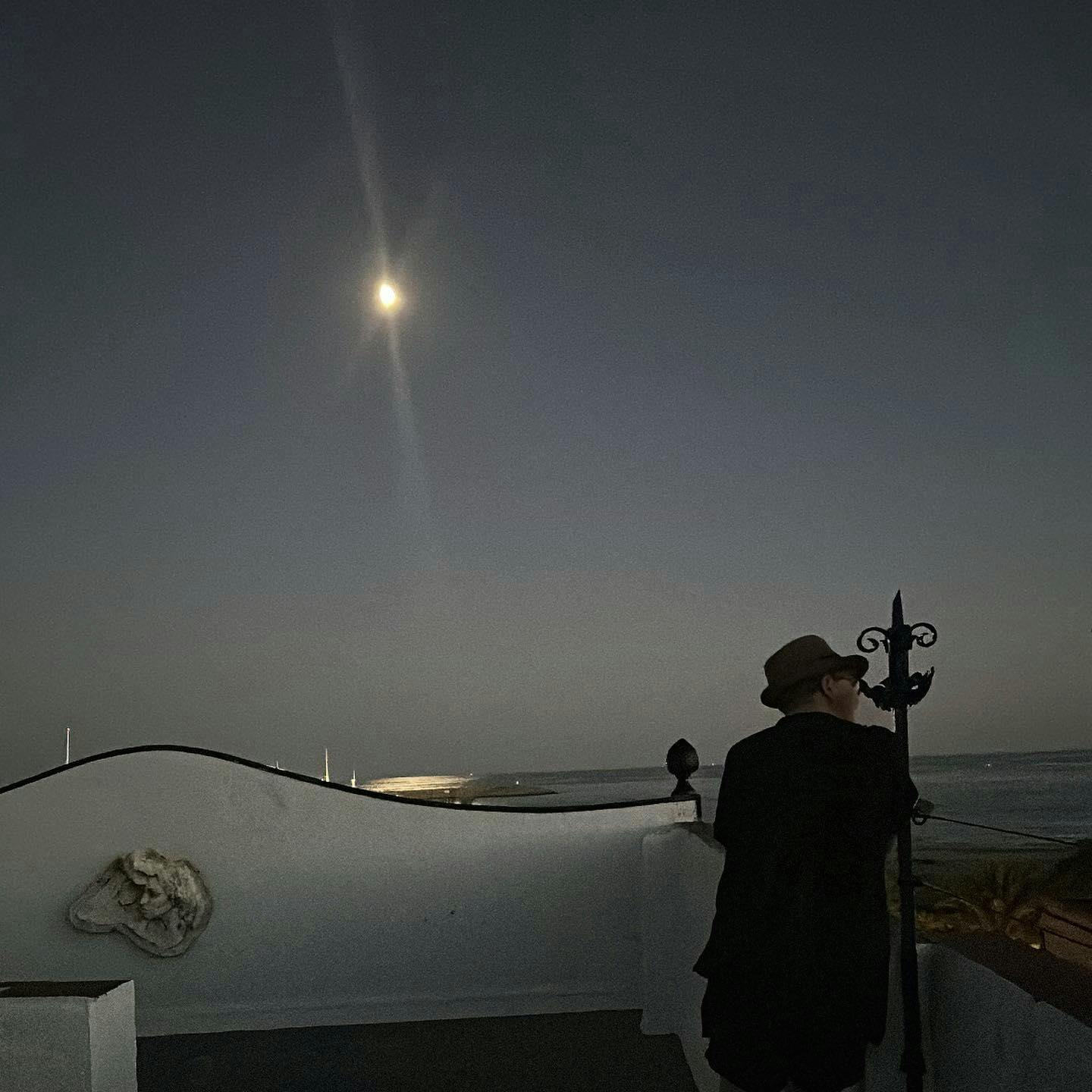 user avatar image for Nanna