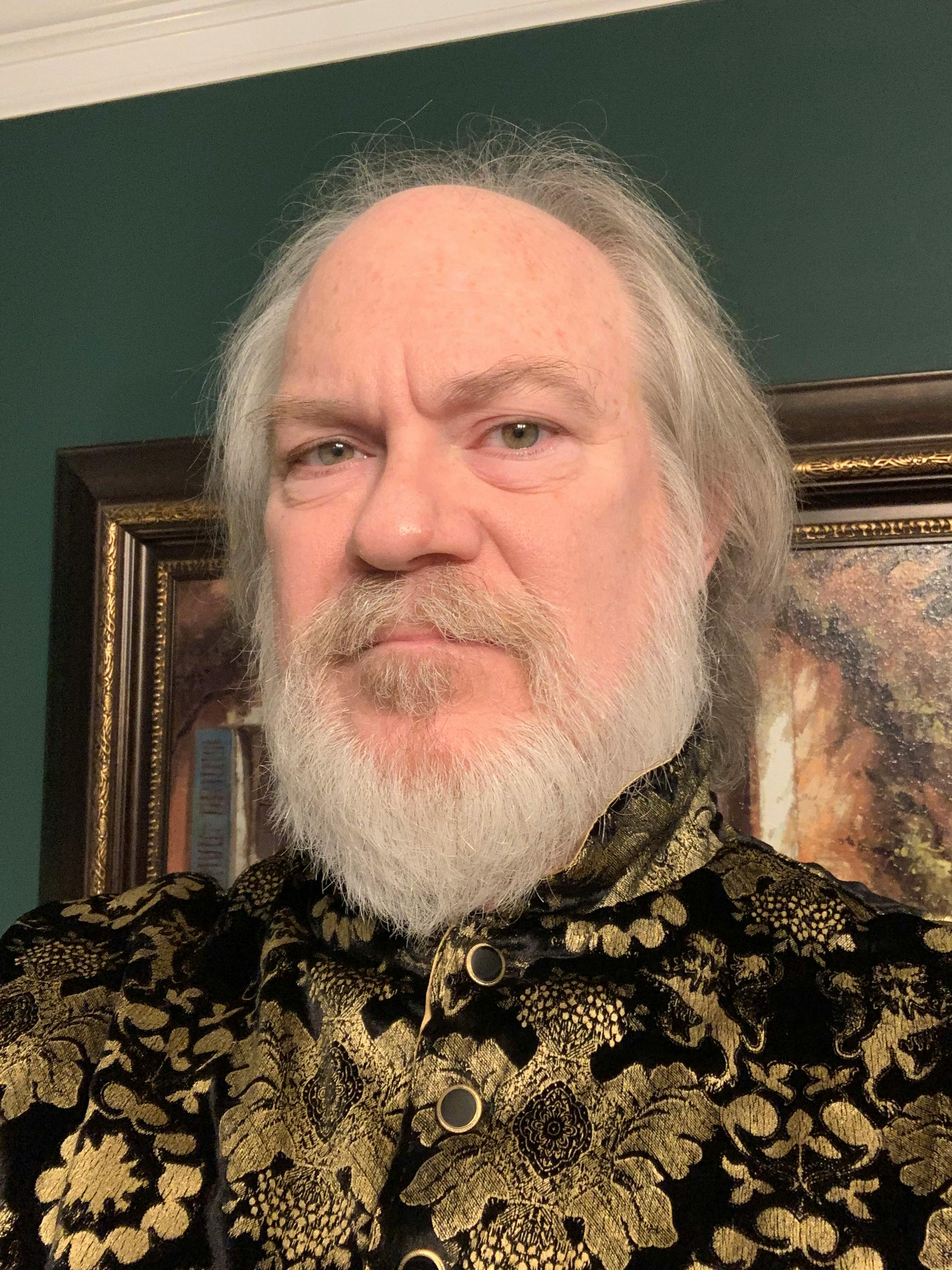 user avatar image for Sam