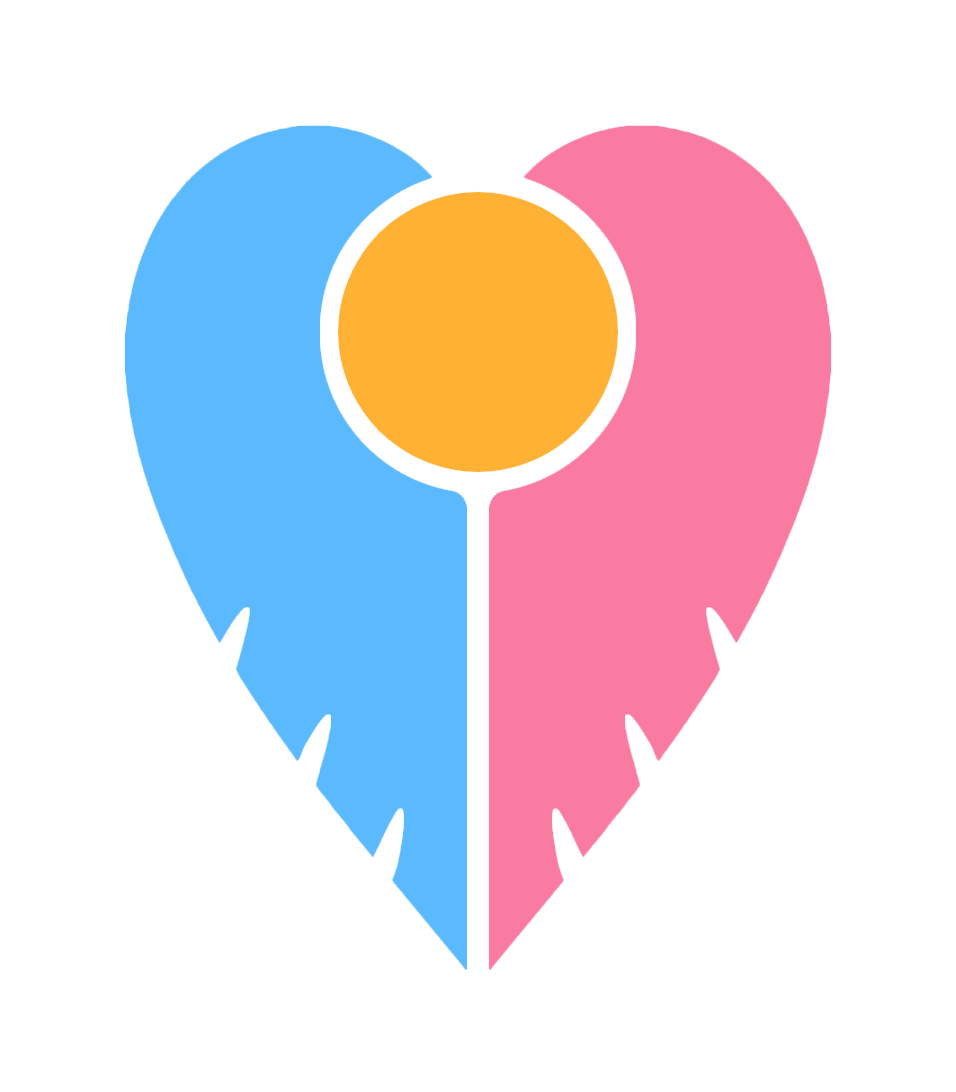 user avatar image for Dawn