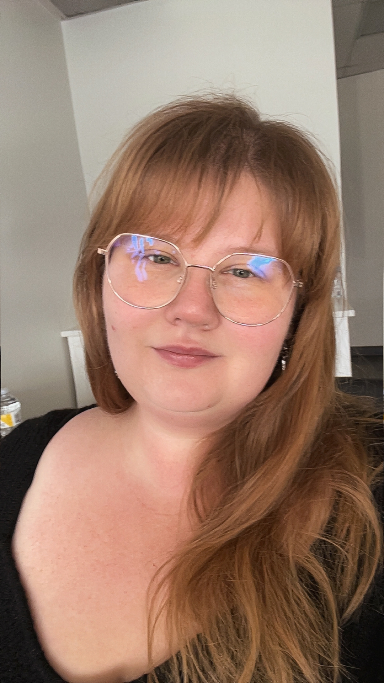 user avatar image for Bethany