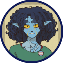 user avatar image for Gwen Carlson