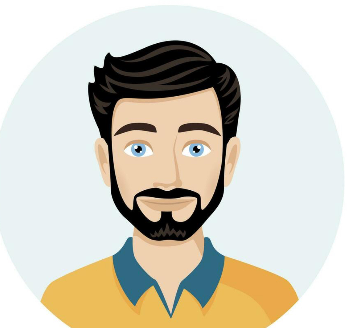user avatar image for randy