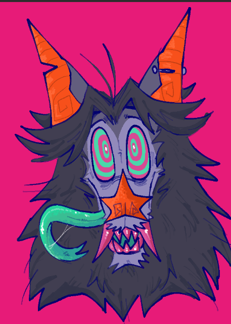 user avatar image for RadRexx