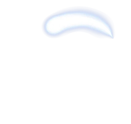 user avatar image for C J