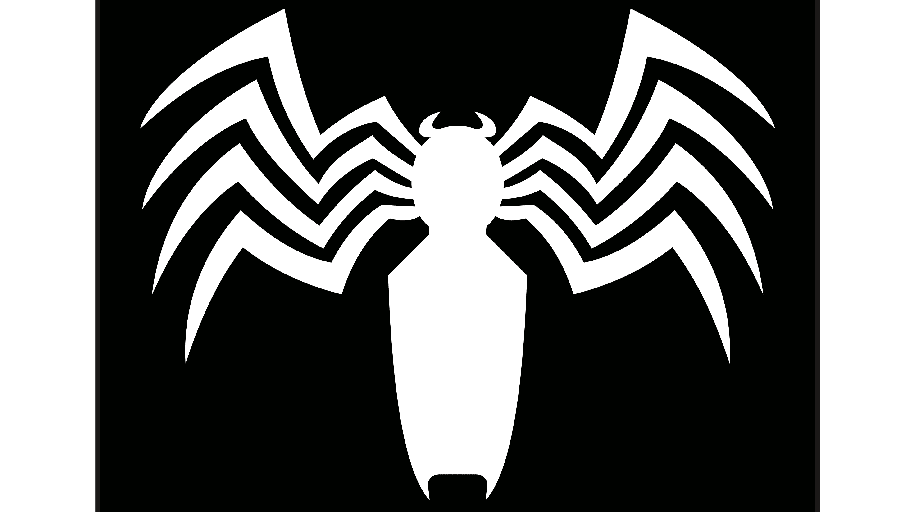 user avatar image for Psilent