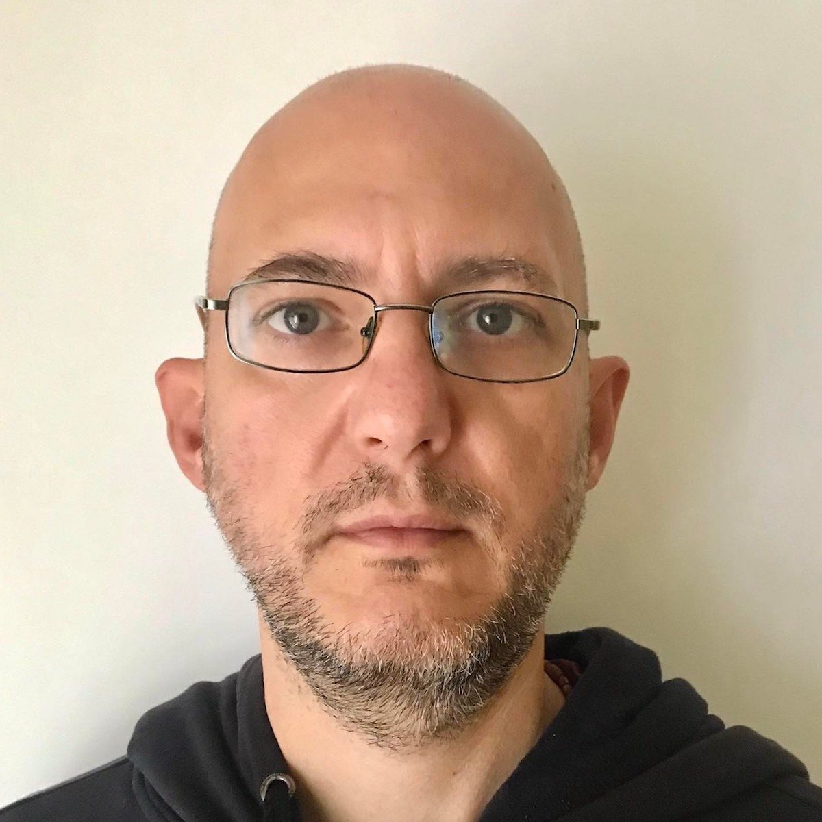 user avatar image for Milosh