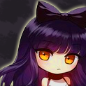 user avatar image for Waffle