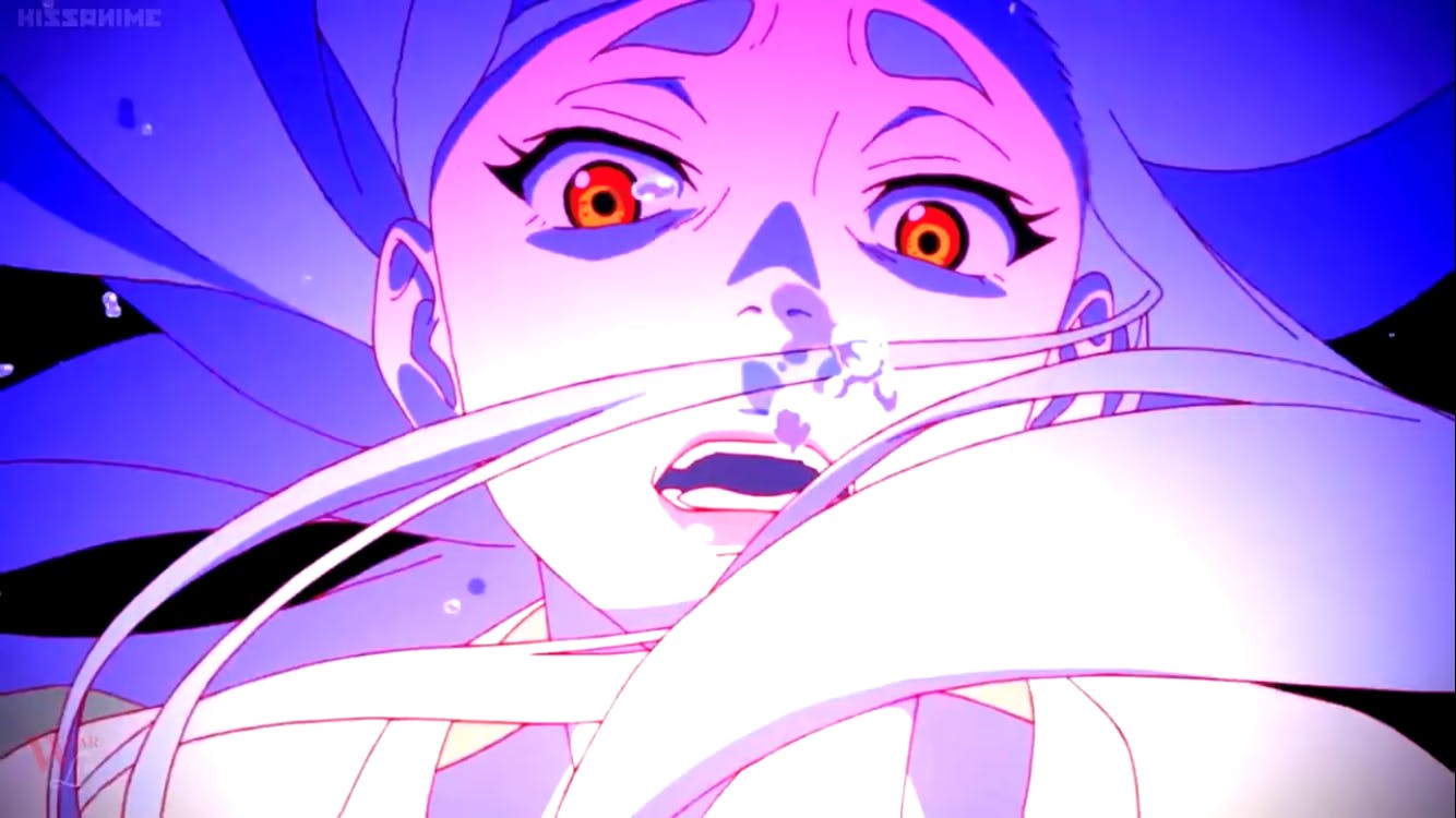 user avatar image for FOURFALCHION