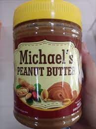 user avatar image for Peanutbuttermike 