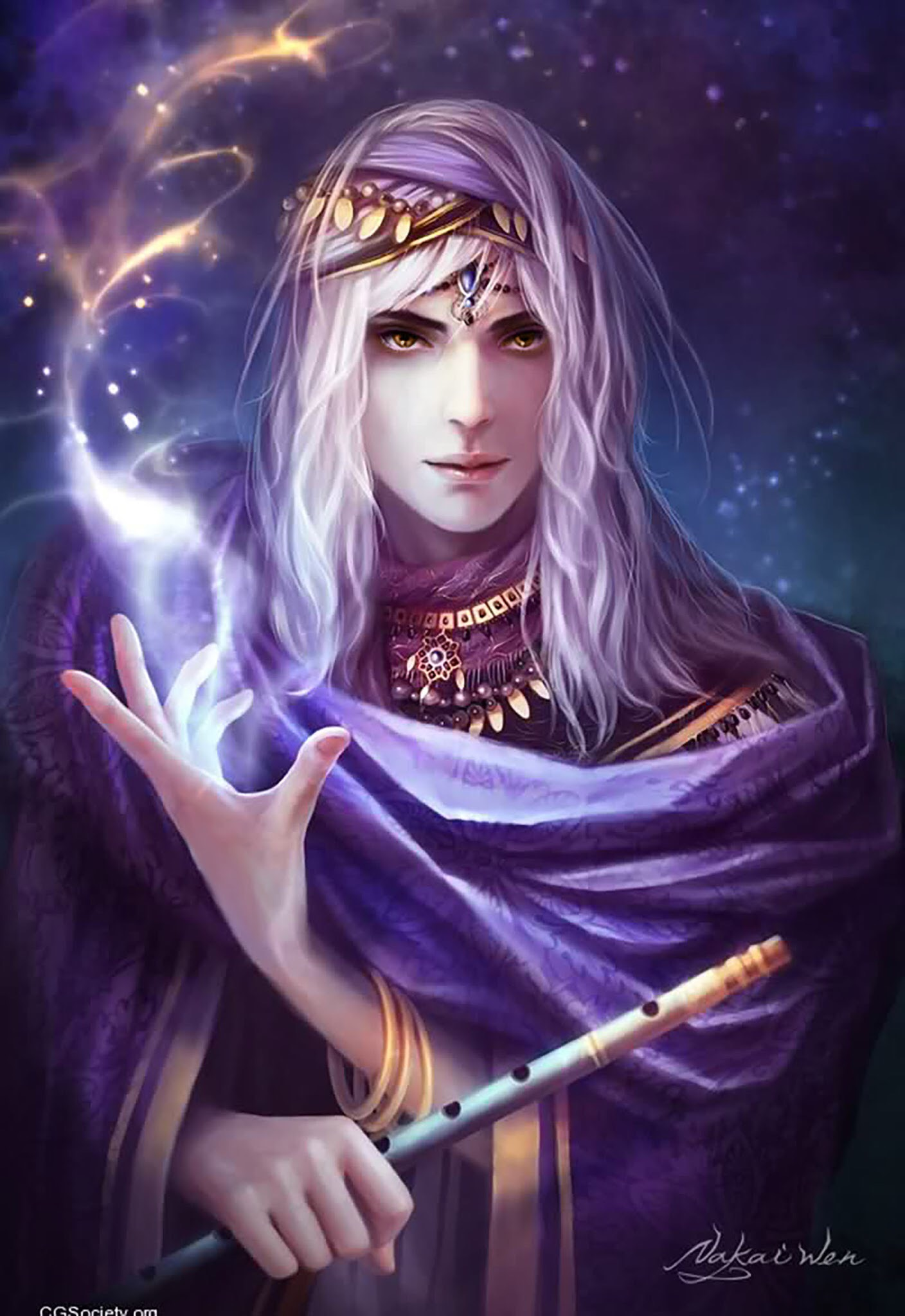 user avatar image for Leurocian