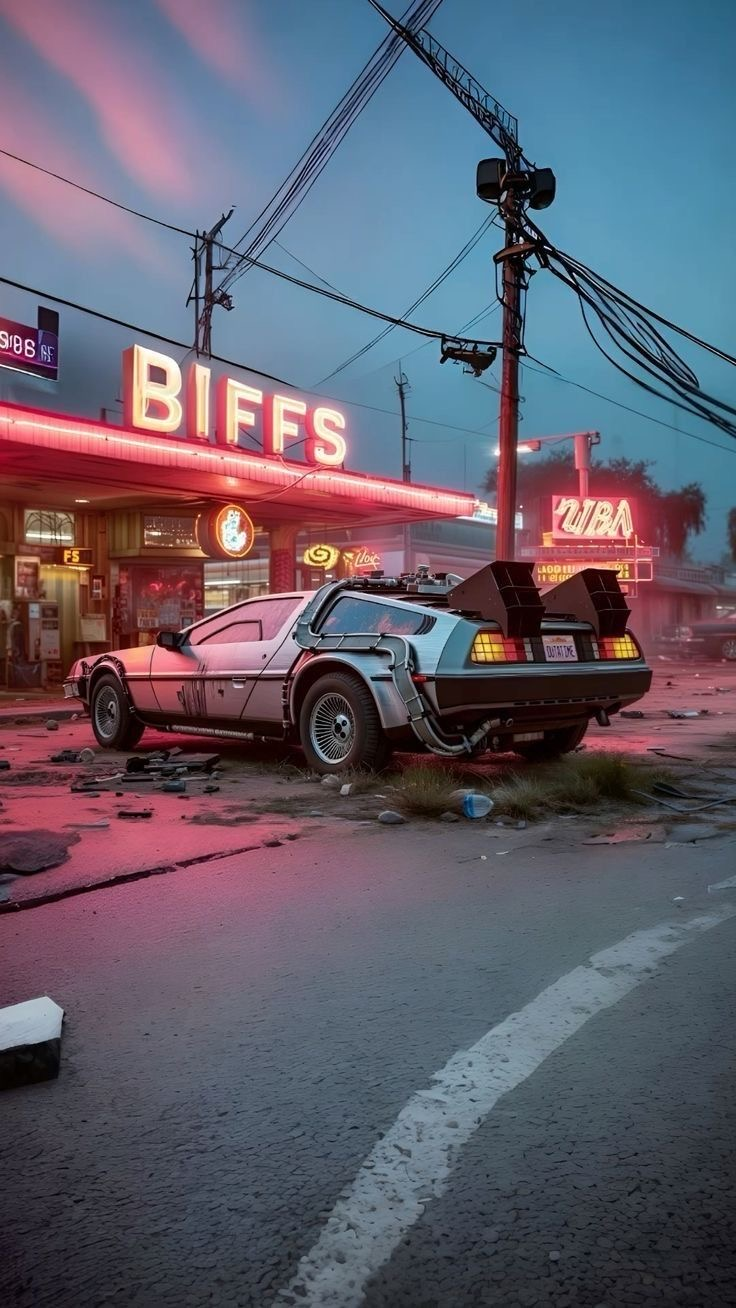 user avatar image for David