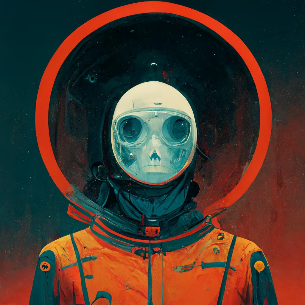 user avatar image for Mnemonaut