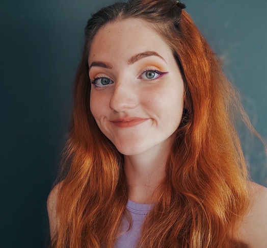 user avatar image for Clélia