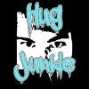 user avatar image for Hug Junkie