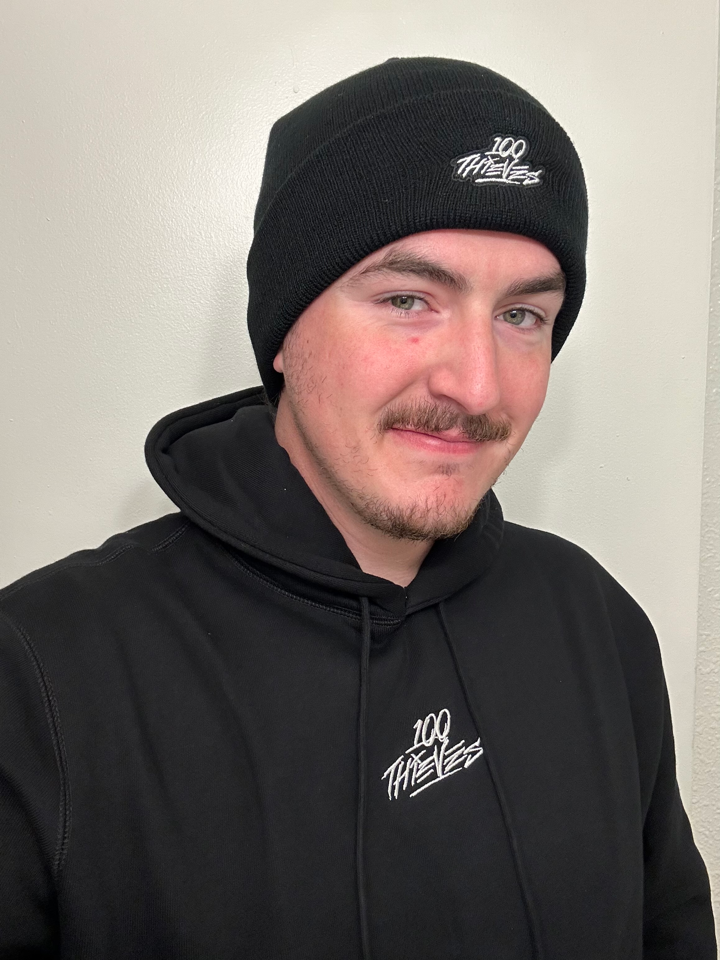 user avatar image for Nicholas Woodman