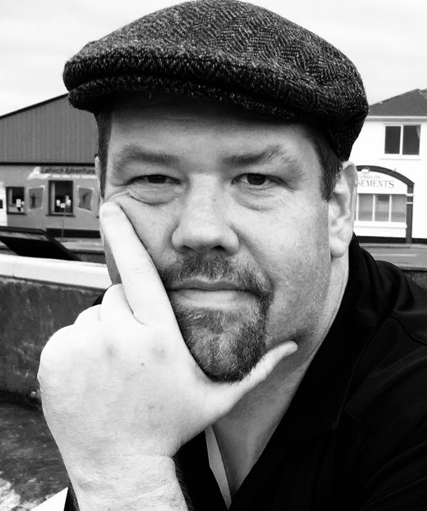 user avatar image for Greg Brockman