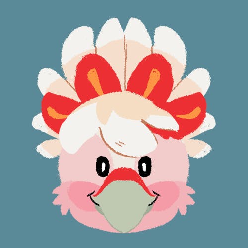 user avatar image for Alex