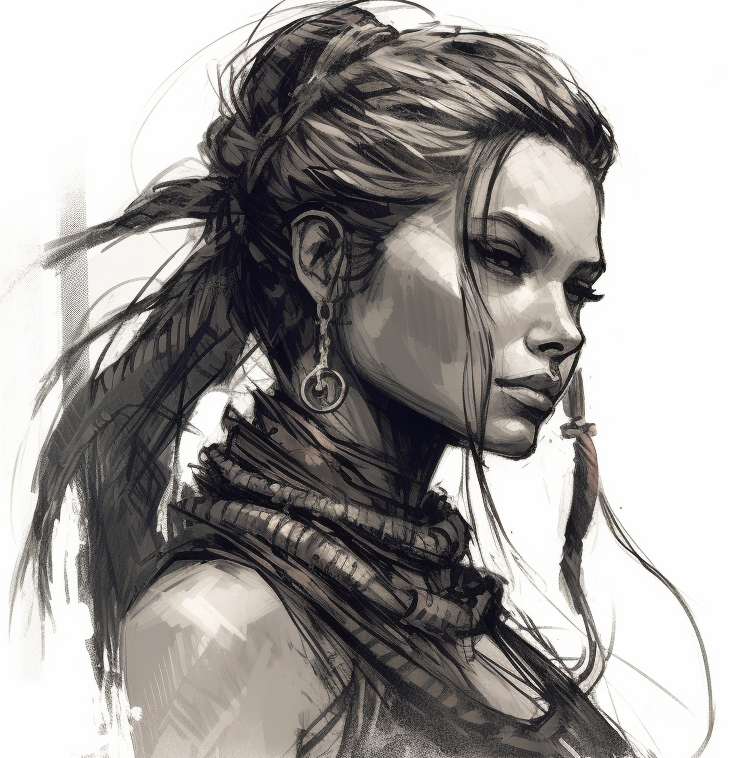 user avatar image for Henrik Eriksson