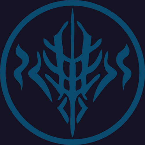 user avatar image for B