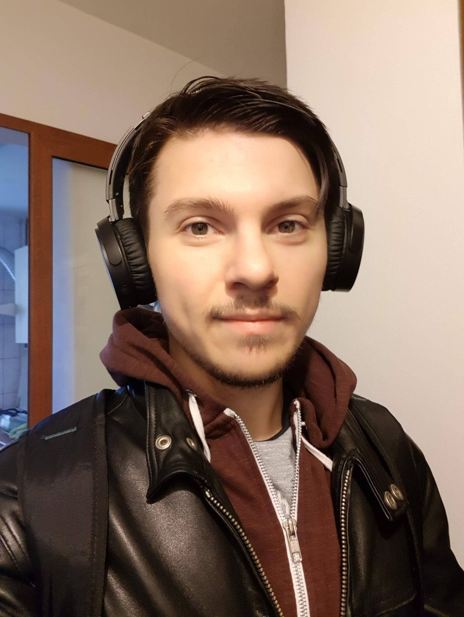 user avatar image for Ovidiu Simion