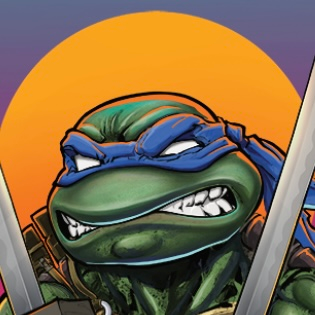 user avatar image for Gijpwn3s