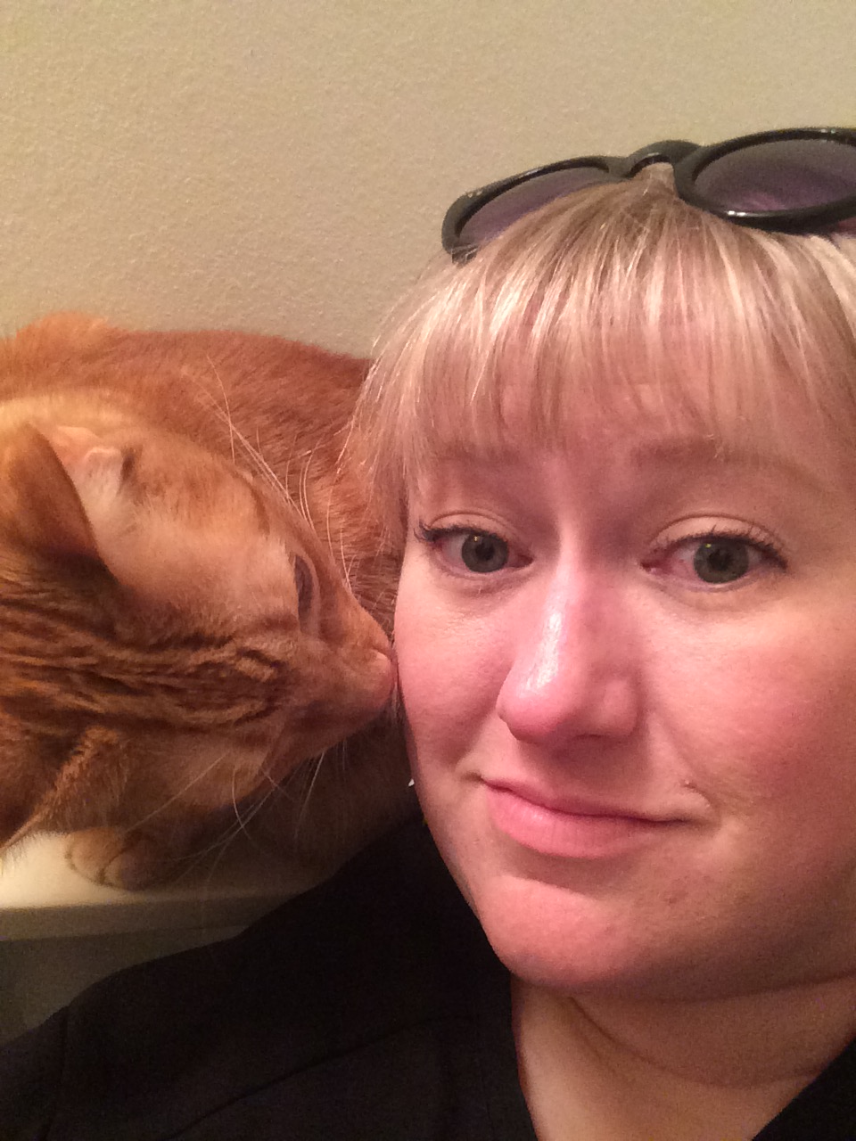 user avatar image for postmoderntoast