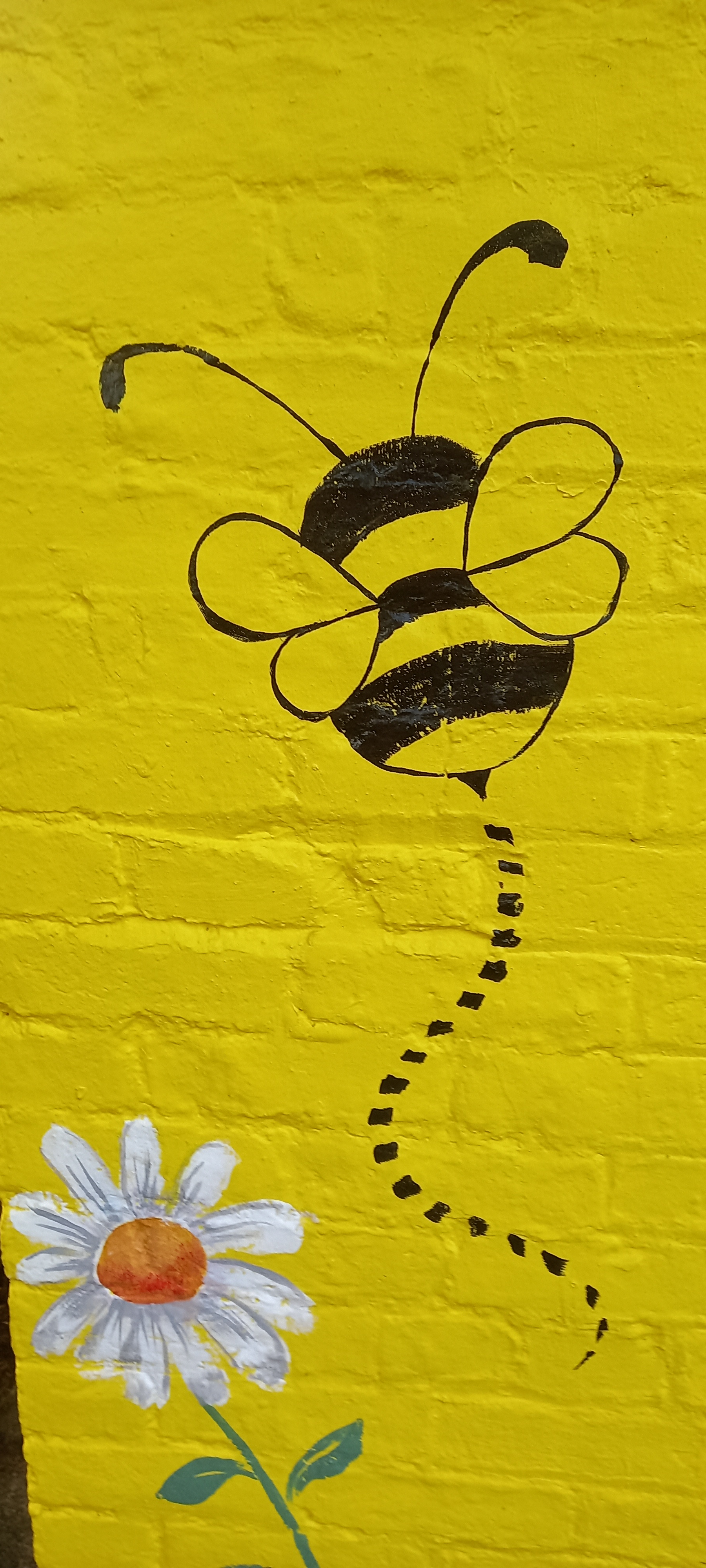 user avatar image for Simon Tucker