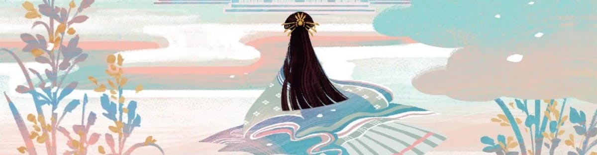 user avatar image for Aloïse Gstalter