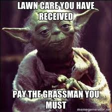 user avatar image for [Redacted]